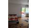 Apartament inchiriat 1 camera cluj napoca zorilor 931792 poza 1